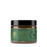 Forest Essentials Men's Facial Glow Masque Yuva Lepa - Safuron